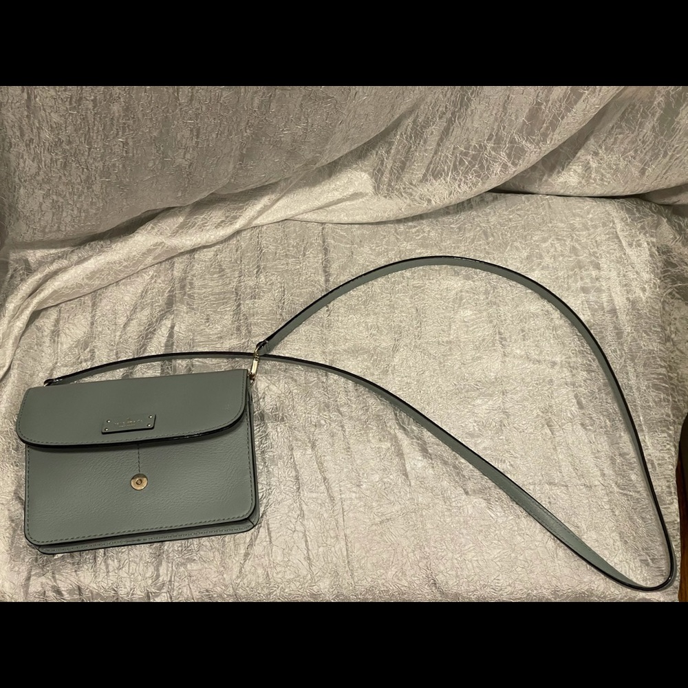 Kate Spade Crossbody bag